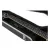 Estuche rigido de lujo Gator GC-335 para Guitarra semicaja o 335 - comprar online