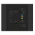 Bafle Bose F1 subwoofer 2 x 10" 1000 W