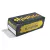 Clavijero Shimura 216G-M15 guitarra Clasica 35mm dorado