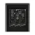 Imagen de Bafle Activo DB Technologies KL 10 400W Pico 10" BT