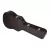 Guitarra Acustica Fender 097-011-0221 CD-60 Dread V3 con Estuche - comprar online