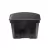 Imagen de Bafle Activo Apogee BT-115 15" 150W RMS Bluetooth