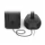 Bafle activo Bose L1 Pro32 Sistema Line Array BT