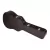 Guitarra Acustica Fender 097-011-0232 CD-60 Dread V3 con Estuche