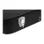 Estuche Rigido Gator GWE-CLASSIC de madera Guitarra Clasica