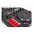 Controlador Hercules DJ Control Inpulse 300 MK2 2 canales