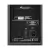 Bafle Activo DB Technologies KL 10 400W Pico 10" BT