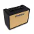 Amplificador Guitarra Blackstar Debut 15e 15W 2x3 Combo Black - comprar online