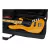 Estuche Semirrigido Gator GL-BASS para Bajo Electrico