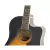 Guitarra ElectroAcustica EPIPHONE EE2SVSNH3-AJ220SCE EL.AC.AJ-220SCE Vintage Sunsburt en internet