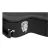 Estuche rigido Gator GWE-DREAD 12 de madera Guitarra Dread 12 Cuerdas - comprar online