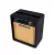 Amplificador Guitarra Blackstar Debut 10e 10W 2x3 Combo Black en internet