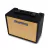 Amplificador Guitarra Blackstar Debut 15e 15W 2x3 Combo Black en internet