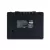 Amplificador Guitarra Blackstar Debut 15e 15W 2x3 Combo Black - Baires Rocks - Instrumentos Musicales y Audio e Iluminación Profesional