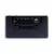 Amplificador Guitarra Blackstar Debut 15e 15W 2x3 Combo Black - tienda online
