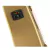 Guitarra Electroacustica Fender 097-0713-553 Redondo Player WN Bronze Satin - tienda online