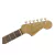 Imagen de Guitarra Electroacustica Fender 097-0713-553 Redondo Player WN Bronze Satin