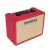 Amplificador Guitarra Blackstar Debut 15e 15W 2x3 Combo Red - comprar online