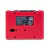 Amplificador Guitarra Blackstar Debut 15e 15W 2x3 Combo Red - Baires Rocks - Instrumentos Musicales y Audio e Iluminación Profesional