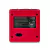 Amplificador Guitarra Blackstar Debut 10e 10W 2x3 Combo Red - Baires Rocks - Instrumentos Musicales y Audio e Iluminación Profesional