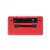 Amplificador Guitarra Blackstar Debut 15e 15W 2x3 Combo Red - tienda online