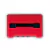 Amplificador Guitarra Blackstar Debut 10e 10W 2x3 Combo Red - tienda online