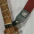 Correa Ernie Ball Guitarra Acústica Tela Lisa - Baires Rocks - Instrumentos Musicales y Audio e Iluminación Profesional