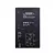 Monitores De Estudio Activos Yamaha Msp3 - El Par Gris Oscuro - Baires Rocks - Instrumentos Musicales y Audio e Iluminación Profesional