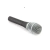 Microfono Shure Sm86 Condenser P/ Voces Funda + Pipeta - comprar online
