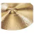 Platillo Paiste 602 Modern Essentials Crash 22 - comprar online