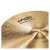Platillo Paiste 602 Modern Essentials Crash 22 en internet