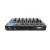 Mixer Ross F-7 De 8 Canales Bluetooth USB Phantom Power EQ - comprar online