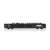 Mixer Ross F-7 De 8 Canales Bluetooth USB Phantom Power EQ - comprar online
