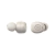 Auriculares Yamaha Tw-e3 Wireless In Ear Bluetooth Gris - comprar online