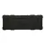 Estuche Rigido Korg Para Kronos2 61 Teclas Hc-kronos2-61