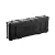Estuche Rigido Korg Para Kronos2 61 Teclas Hc-kronos2-61