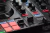 Controlador Dj Hercules Djcontrol Inpulse 200 MK2 en internet
