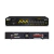 Potencia SKP PA 150.3 Bluetooth 4 Canales USB MP3 150w RMS - comprar online