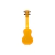 Ukelele Soprano Mahalo U-Smiles Colores con Funda en internet