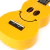 Ukelele Soprano Mahalo U-Smiles Colores con Funda - tienda online