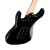 Guitarra Eléctrica Ibanez AZES40BK AZ Standard Negra - Baires Rocks - Instrumentos Musicales y Audio e Iluminación Profesional
