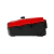 Procesador Vocal Boss Compacto Ve-5 Performer