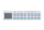 Controlador Midi USB Korg Nano Pad 2 Extraplano 16 Pads en internet