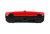 Imagen de Procesador Vocal Boss Compacto Ve-5 Performer