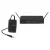 Sistema Inalambrico Samson 55vsgte-20 Stage 55 Instrumento