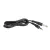 Sistema inalambrico para Instrumento SAMSON C88BGTE-K Concert 88 UHF Diversity Canal K