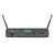 Sistema inalambrico para Instrumento SAMSON C88BGTE-K Concert 88 UHF Diversity Canal K
