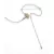 Sistema Inalambrico Samson 55vscse-20 Stage 55 Vincha Se10