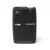 Sistema Inalambrico Samson 55vscse-20 Stage 55 Vincha Se10