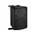 Bafle de instalacion Pasivo 8" Ross RSE208B 80WRMS c/Soporte
